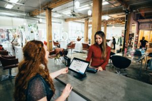 interim digital marketing experts