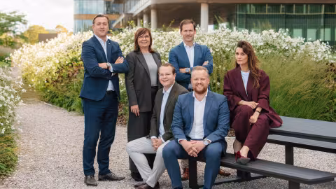 Minds&More team