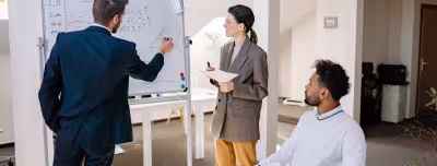 Whiteboard